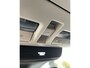 Mazda CX-30 2.0 e-SkyActiv-X M Hybrid Luxury | AUTOMAAT | LEDER | BOSE | OPEN DAK | NAVI | 18 INCH LMV | WINTERPAKKET