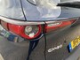 Mazda CX-30 2.0 e-SkyActiv-X M Hybrid Luxury | AUTOMAAT | LEDER | BOSE | OPEN DAK | NAVI | 18 INCH LMV | WINTERPAKKET