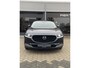 Mazda CX-30 2.0 e-SkyActiv-X M Hybrid Luxury | AUTOMAAT | LEDER | BOSE | OPEN DAK | NAVI | 18 INCH LMV | WINTERPAKKET