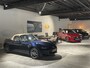 Mazda CX-30 2.0 e-SkyActiv-X M Hybrid Luxury | AUTOMAAT | LEDER | BOSE | OPEN DAK | NAVI | 18 INCH LMV | WINTERPAKKET