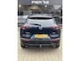 Mazda CX-30 2.0 e-SkyActiv-X M Hybrid Luxury | AUTOMAAT | LEDER | BOSE | OPEN DAK | NAVI | 18 INCH LMV | WINTERPAKKET