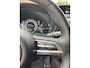 Mazda CX-30 2.0 e-SkyActiv-X M Hybrid Luxury | AUTOMAAT | LEDER | BOSE | OPEN DAK | NAVI | 18 INCH LMV | WINTERPAKKET