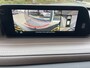 Mazda CX-30 2.0 e-SkyActiv-X M Hybrid Luxury | AUTOMAAT | LEDER | BOSE | OPEN DAK | NAVI | 18 INCH LMV | WINTERPAKKET