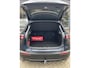 Mazda CX-30 2.0 e-SkyActiv-X M Hybrid Luxury | AUTOMAAT | LEDER | BOSE | OPEN DAK | NAVI | 18 INCH LMV | WINTERPAKKET