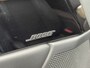 Mazda CX-30 2.0 e-SkyActiv-X M Hybrid Luxury | AUTOMAAT | LEDER | BOSE | OPEN DAK | NAVI | 18 INCH LMV | WINTERPAKKET