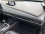 Mazda CX-30 2.0 e-SkyActiv-X M Hybrid Luxury | AUTOMAAT | LEDER | BOSE | OPEN DAK | NAVI | 18 INCH LMV | WINTERPAKKET
