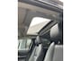Mazda CX-30 2.0 e-SkyActiv-X M Hybrid Luxury | AUTOMAAT | LEDER | BOSE | OPEN DAK | NAVI | 18 INCH LMV | WINTERPAKKET
