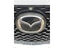 Mazda CX-30 2.0 e-SkyActiv-X M Hybrid Luxury | AUTOMAAT | LEDER | BOSE | OPEN DAK | NAVI | 18 INCH LMV | WINTERPAKKET