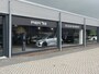 Mazda CX-30 2.0 e-SkyActiv-X M Hybrid Luxury | AUTOMAAT | LEDER | BOSE | OPEN DAK | NAVI | 18 INCH LMV | WINTERPAKKET
