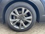 Mazda CX-30 2.0 e-SkyActiv-X M Hybrid Luxury | AUTOMAAT | LEDER | BOSE | OPEN DAK | NAVI | 18 INCH LMV | WINTERPAKKET
