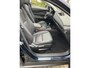 Mazda CX-30 2.0 e-SkyActiv-X M Hybrid Luxury | AUTOMAAT | LEDER | BOSE | OPEN DAK | NAVI | 18 INCH LMV | WINTERPAKKET