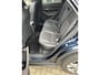 Mazda CX-30 2.0 e-SkyActiv-X M Hybrid Luxury | AUTOMAAT | LEDER | BOSE | OPEN DAK | NAVI | 18 INCH LMV | WINTERPAKKET