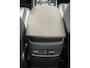 Mazda CX-30 2.0 e-SkyActiv-X M Hybrid Luxury | AUTOMAAT | LEDER | BOSE | OPEN DAK | NAVI | 18 INCH LMV | WINTERPAKKET