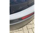 Mazda CX-30 2.0 e-SkyActiv-X M Hybrid Luxury | AUTOMAAT | LEDER | BOSE | OPEN DAK | NAVI | 18 INCH LMV | WINTERPAKKET