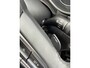 Mazda CX-30 2.0 e-SkyActiv-X M Hybrid Luxury | AUTOMAAT | LEDER | BOSE | OPEN DAK | NAVI | 18 INCH LMV | WINTERPAKKET