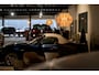 Mazda CX-30 2.0 e-SkyActiv-X M Hybrid Luxury | AUTOMAAT | LEDER | BOSE | OPEN DAK | NAVI | 18 INCH LMV | WINTERPAKKET
