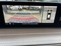 Mazda CX-30 2.0 e-SkyActiv-X M Hybrid Luxury | AUTOMAAT | LEDER | BOSE | OPEN DAK | NAVI | 18 INCH LMV | WINTERPAKKET