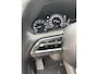 Mazda CX-30 2.0 e-SkyActiv-X M Hybrid Luxury | AUTOMAAT | LEDER | BOSE | OPEN DAK | NAVI | 18 INCH LMV | WINTERPAKKET