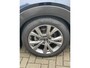 Mazda CX-30 2.0 e-SkyActiv-X M Hybrid Luxury | AUTOMAAT | LEDER | BOSE | OPEN DAK | NAVI | 18 INCH LMV | WINTERPAKKET
