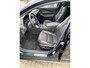 Mazda CX-30 2.0 e-SkyActiv-X M Hybrid Luxury | AUTOMAAT | LEDER | BOSE | OPEN DAK | NAVI | 18 INCH LMV | WINTERPAKKET