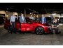 Mazda CX-30 2.0 e-SkyActiv-X M Hybrid Luxury | AUTOMAAT | LEDER | BOSE | OPEN DAK | NAVI | 18 INCH LMV | WINTERPAKKET