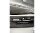 Mazda CX-30 2.0 e-SkyActiv-X M Hybrid Luxury | AUTOMAAT | LEDER | BOSE | OPEN DAK | NAVI | 18 INCH LMV | WINTERPAKKET