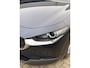 Mazda CX-30 2.0 e-SkyActiv-X M Hybrid Luxury | AUTOMAAT | LEDER | BOSE | OPEN DAK | NAVI | 18 INCH LMV | WINTERPAKKET
