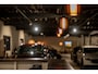 Mazda CX-30 2.0 e-SkyActiv-X M Hybrid Luxury | AUTOMAAT | LEDER | BOSE | OPEN DAK | NAVI | 18 INCH LMV | WINTERPAKKET