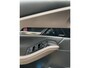 Mazda CX-30 2.0 e-SkyActiv-X M Hybrid Luxury | AUTOMAAT | LEDER | BOSE | OPEN DAK | NAVI | 18 INCH LMV | WINTERPAKKET
