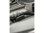 Mazda CX-30 2.0 e-SkyActiv-X M Hybrid Luxury | AUTOMAAT | LEDER | BOSE | OPEN DAK | NAVI | 18 INCH LMV | WINTERPAKKET