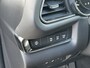 Mazda CX-30 2.0 e-SkyActiv-X 180 M Hybrid Luxury | AUTOMAAT | LEDER | BOSE | CLIMA | 18 INCH LMV | WINTERPAKKET
