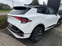 Kia Sportage 1.6 T-GDi Hybrid GT-Line , Nieuwe Auto!!, Schuif/Kanteldak, Stoel/Stuurverwarming, Apple Carplay/Android Auto, Enz...