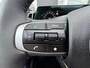 Kia Sportage 1.6 T-GDi Hybrid GT-Line , Nieuwe Auto!!, Schuif/Kanteldak, Stoel/Stuurverwarming, Apple Carplay/Android Auto, Enz...