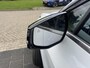 Kia Sportage 1.6 T-GDi Hybrid GT-Line , Nieuwe Auto!!, Schuif/Kanteldak, Stoel/Stuurverwarming, Apple Carplay/Android Auto, Enz...