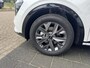 Kia Sportage 1.6 T-GDi Hybrid GT-Line , Nieuwe Auto!!, Schuif/Kanteldak, Stoel/Stuurverwarming, Apple Carplay/Android Auto, Enz...