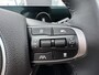 Kia Sportage 1.6 T-GDi Hybrid GT-Line , Nieuwe Auto!!, Schuif/Kanteldak, Stoel/Stuurverwarming, Apple Carplay/Android Auto, Enz...