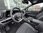 Kia Sportage 1.6 T-GDi Hybrid GT-Line , Nieuwe Auto!!, Schuif/Kanteldak, Stoel/Stuurverwarming, Apple Carplay/Android Auto, Enz...