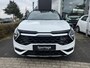 Kia Sportage 1.6 T-GDi Hybrid GT-Line , Nieuwe Auto!!, Schuif/Kanteldak, Stoel/Stuurverwarming, Apple Carplay/Android Auto, Enz...