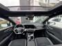 Kia Sportage 1.6 T-GDi Hybrid GT-Line , Nieuwe Auto!!, Schuif/Kanteldak, Stoel/Stuurverwarming, Apple Carplay/Android Auto, Enz...