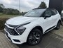 Kia Sportage 1.6 T-GDi Hybrid GT-Line , Nieuwe Auto!!, Schuif/Kanteldak, Stoel/Stuurverwarming, Apple Carplay/Android Auto, Enz...