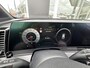 Kia Sportage 1.6 T-GDi Hybrid GT-Line , Nieuwe Auto!!, Schuif/Kanteldak, Stoel/Stuurverwarming, Apple Carplay/Android Auto, Enz...