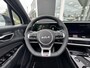 Kia Sportage 1.6 T-GDi Hybrid GT-Line , Nieuwe Auto!!, Schuif/Kanteldak, Stoel/Stuurverwarming, Apple Carplay/Android Auto, Enz...