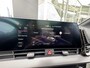 Kia Sportage 1.6 T-GDi Hybrid GT-Line , Nieuwe Auto!!, Schuif/Kanteldak, Stoel/Stuurverwarming, Apple Carplay/Android Auto, Enz...