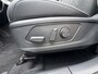 Kia Sportage 1.6 T-GDi Hybrid GT-Line , Nieuwe Auto!!, Schuif/Kanteldak, Stoel/Stuurverwarming, Apple Carplay/Android Auto, Enz...