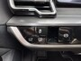 Kia Sportage 1.6 T-GDi Hybrid GT-Line , Nieuwe Auto!!, Schuif/Kanteldak, Stoel/Stuurverwarming, Apple Carplay/Android Auto, Enz...