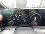 Kia Sportage 1.6 T-GDi Hybrid GT-Line , Nieuwe Auto!!, Schuif/Kanteldak, Stoel/Stuurverwarming, Apple Carplay/Android Auto, Enz...