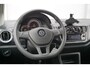 Volkswagen Up! 1.0 60pk Move up! | Airco | Bluetooth | Elektrische ramen