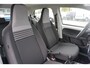 Volkswagen Up! 1.0 60pk Move up! | Airco | Bluetooth | Elektrische ramen