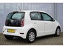 Volkswagen Up! 1.0 60pk Move up! | Airco | Bluetooth | Elektrische ramen
