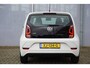 Volkswagen Up! 1.0 60pk Move up! | Airco | Bluetooth | Elektrische ramen